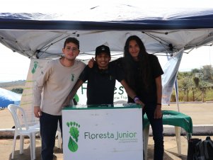 22º Encontro Sul Mineiro de Cafeicultores